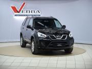 Chery Tiggo (T11) I Рестайлинг (FL) Уфа  - изображение 19