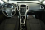 Opel Astra J Омск  - изображение 34