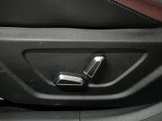 Geely Coolray I Курск  - изображение 35