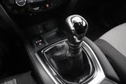 Nissan Qashqai II Брянск  - изображение 43