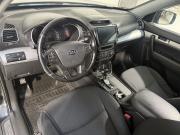 Kia Sorento II Рестайлинг Химки  - изображение 28