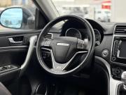 Haval H6 I Сыктывкар  - изображение 50