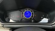 Lifan X60 I Рестайлинг 2 Оренбург  - изображение 29