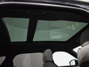 Land Rover Range Rover Velar I Санкт-Петербург  - изображение 37