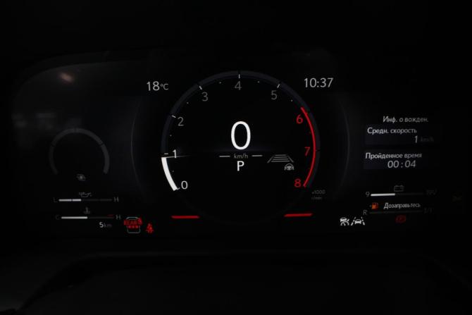 Lexus GX III с пробегом 2026 года, цена 18 700 000 рублей, 10 км, внедорожник, Автокод Объявления