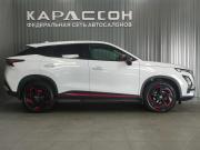 Omoda C5 I Пермь  - изображение 25