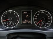 Volkswagen Tiguan I Рестайлинг Волгоград  - изображение 38