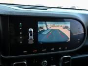 Haval Dargo Волгоград  - изображение 43