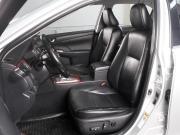 Toyota Camry VII (XV50) Минеральные Воды  - изображение 30