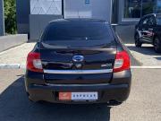 Datsun on-DO I Казань  - изображение 21