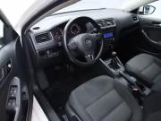 Volkswagen Jetta VI Уфа  - изображение 27