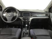 SsangYong Actyon II Альметьевск  - изображение 36