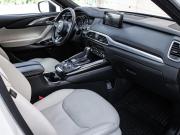 Mazda CX-9 II Москва  - изображение 28