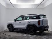 Haval H3 I Москва  - изображение 26