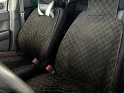 Hyundai Getz I Рестайлинг Оренбург  - изображение 34