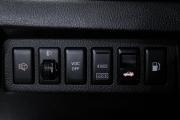Nissan Teana II Тюмень  - изображение 47