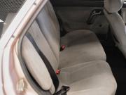 Lada (ВАЗ) 2112 Самара  - изображение 24