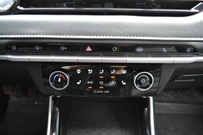 Chery Tiggo 4 Pro I с пробегом 2022 года, цена 1 440 000 рублей, 29934 км, внедорожник, Автокод Объявления