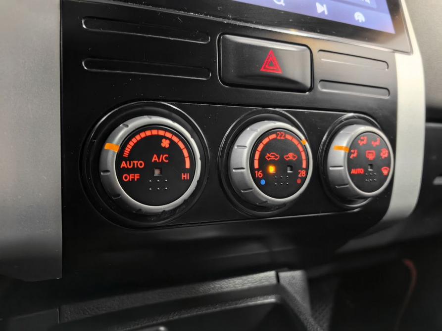 Nissan X-Trail II Новосибирск  - изображение 24