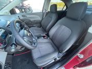 Chevrolet Aveo II Энгельс  - изображение 41