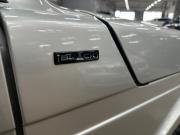 Lada (ВАЗ) 2121 (4x4) I Рестайлинг (2020) Набережные Челны  - изображение 33