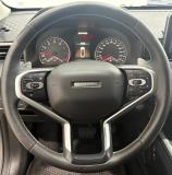 Haval Jolion I Ставрополь  - изображение 30