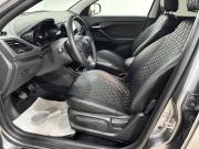 Lada (ВАЗ) Vesta I Альметьевск  - изображение 29