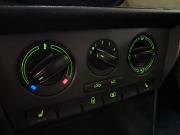 Skoda Rapid I Набережные Челны  - изображение 48