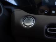 Changan CS55 Plus II Рестайлинг 2 Волгоград  - изображение 48