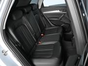 Audi Q5 II (FY) Рестайлинг Ростов-на-Дону  - изображение 28