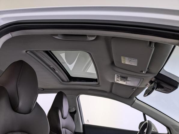 BAIC U5 Plus с пробегом 2023 года, цена 725 000 рублей, 182042 км, седан, Автокод Объявления