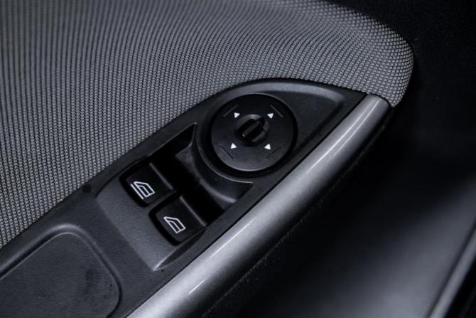 Ford Focus III с пробегом 2013 года, цена 679 000 рублей, 274759 км, хэтчбек, Автокод Объявления