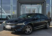 Kia K5 III Уфа  - изображение 27