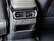 Geely Cityray Ноябрьск  - изображение 80