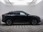Haval F7x II Москва  - изображение 25