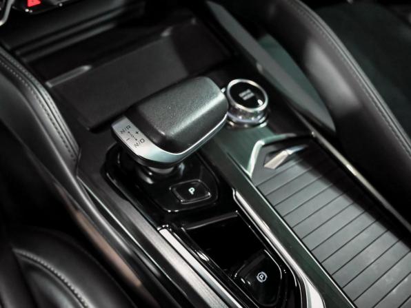 Geely Monjaro I с пробегом 2023 года, цена 3 490 000 рублей, 70899 км, внедорожник, Автокод Объявления