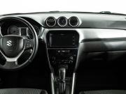 Suzuki Vitara II Санкт-Петербург  - изображение 32