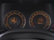 Toyota Corolla X (E140 E150) Ростов-на-Дону  - изображение 32