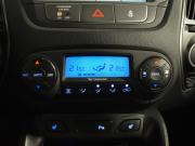 Hyundai ix35 I Рестайлинг Санкт-Петербург  - изображение 38