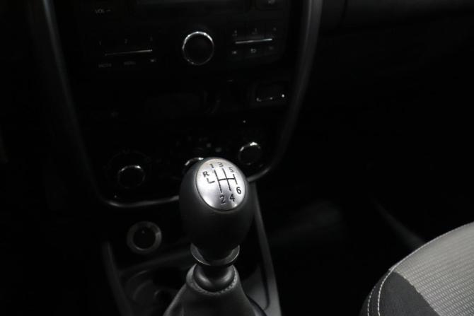 Renault Duster I с пробегом 2012 года, цена 749 000 рублей, 223394 км, внедорожник, Автокод Объявления