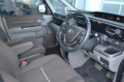 Honda Stepwgn V Рестайлинг Воронеж  - изображение 20