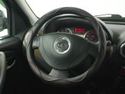 Lada (ВАЗ) Largus I Вологда  - изображение 33