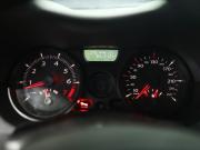 Renault Megane II Рестайлинг Ижевск  - изображение 28