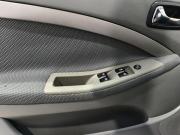 Chevrolet Lacetti I Курск  - изображение 31
