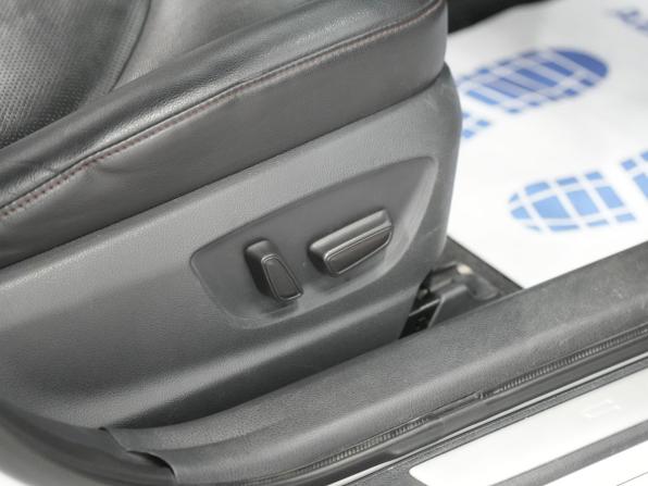 Toyota Camry VIII (XV70) с пробегом 2018 года, цена 2 500 000 рублей, 170000 км, седан, Автокод Объявления
