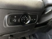 Chery Tiggo 4 I Рестайлинг Ростов-на-Дону  - изображение 37