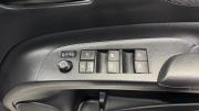 Toyota Sienta II Рестайлинг Киров  - изображение 33