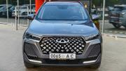 Chery Tiggo 7 Pro Max I Рестайлинг Астрахань  - изображение 28