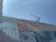Nissan X-Trail III Рестайлинг Ярославль  - изображение 53