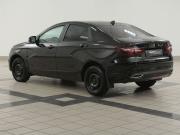 Lada (ВАЗ) Vesta I Рестайлинг (NG) Иваново  - изображение 22